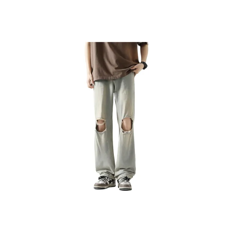 Caramella Jeans Unisex-0