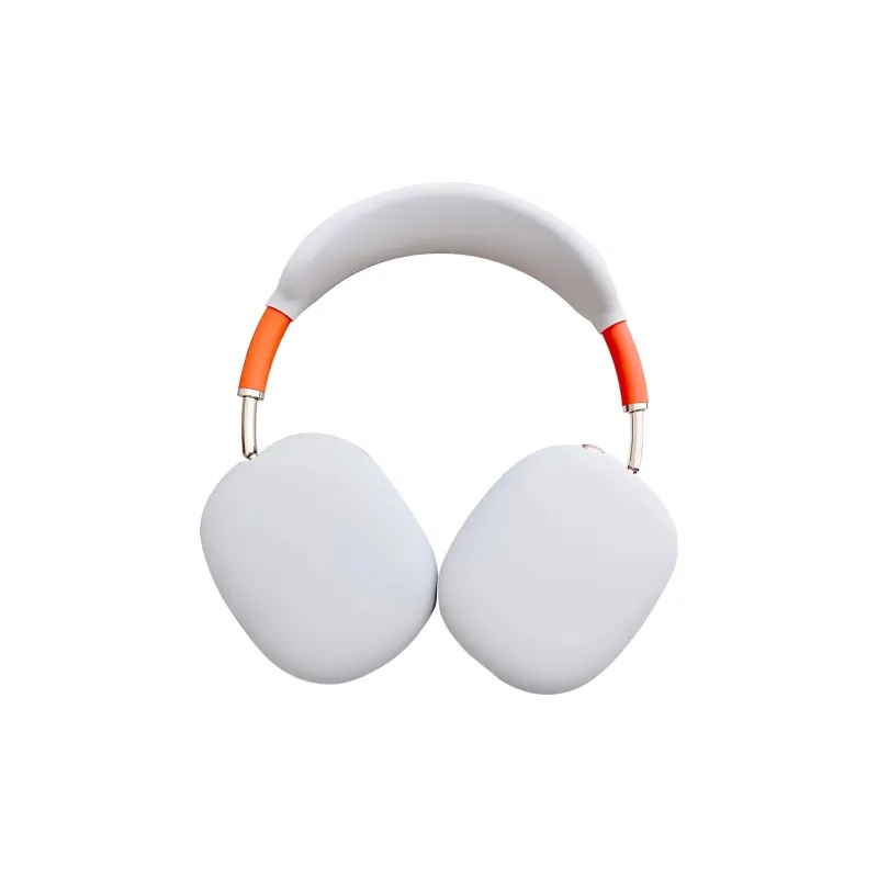 Yoobao Headphone Cases-1