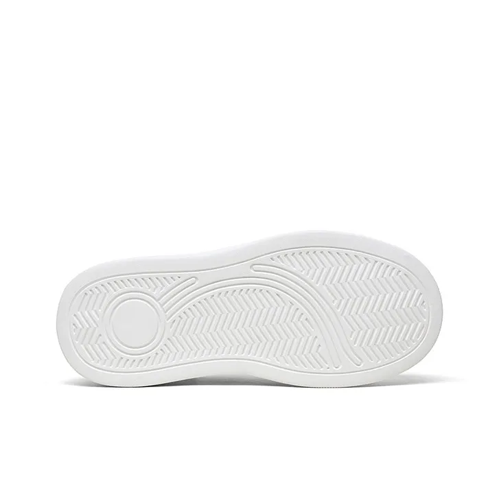 HANG TEN Closed Toe Slippers Women's-9