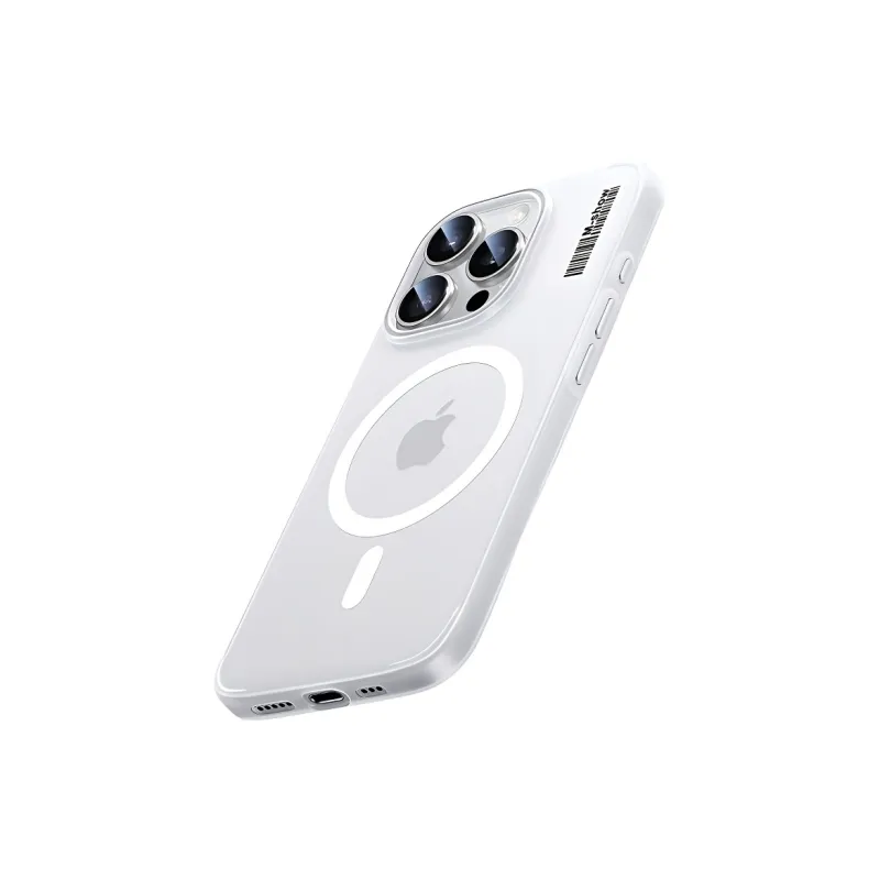 Lisen Phone Cases-1