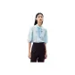 B12 Ice Water Blue Stripe