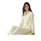 100% 100% cotton-C876