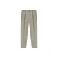 Light Khaki