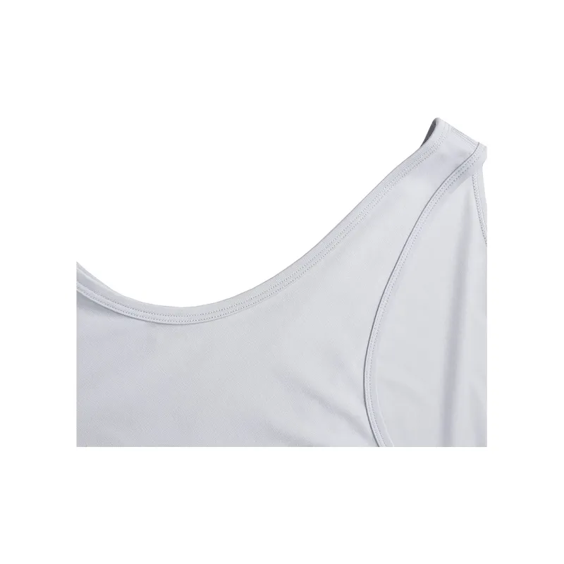 AIMER Men Tank Tops-4