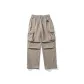 Sand Khaki