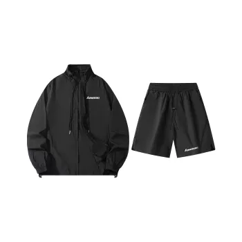 Kawasaki Casual Sportswear Unisex