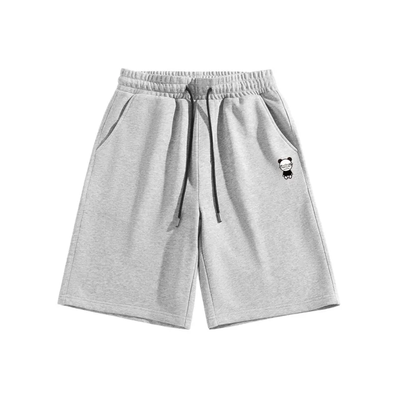 HIPANDA Casual Shorts Unisex-0