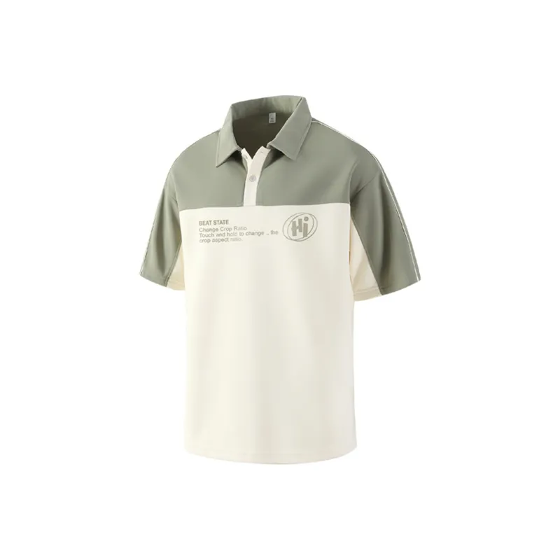 DJ.SPIRIT Casual Sportswear Unisex-1