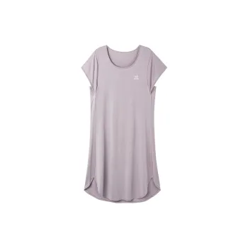 Pretty lady Women's Nightgowns