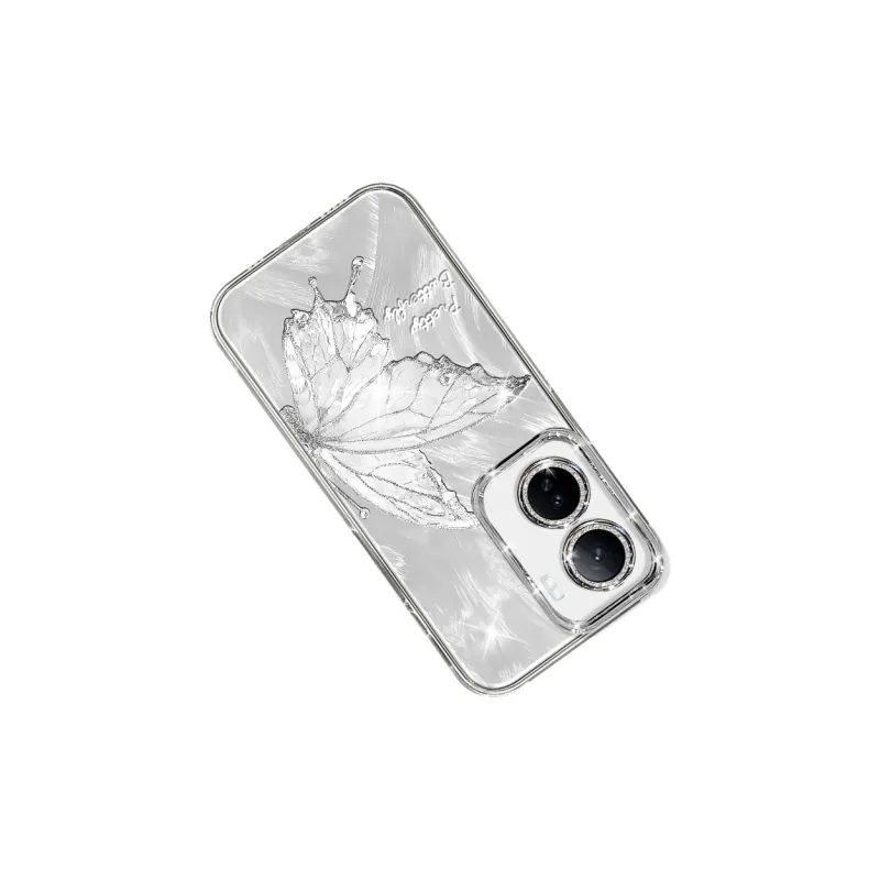 LANMUMU Phone Cases-4