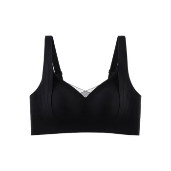 Gentle welcome Women's Bras