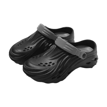 Cat power Slippers / Home Slippers