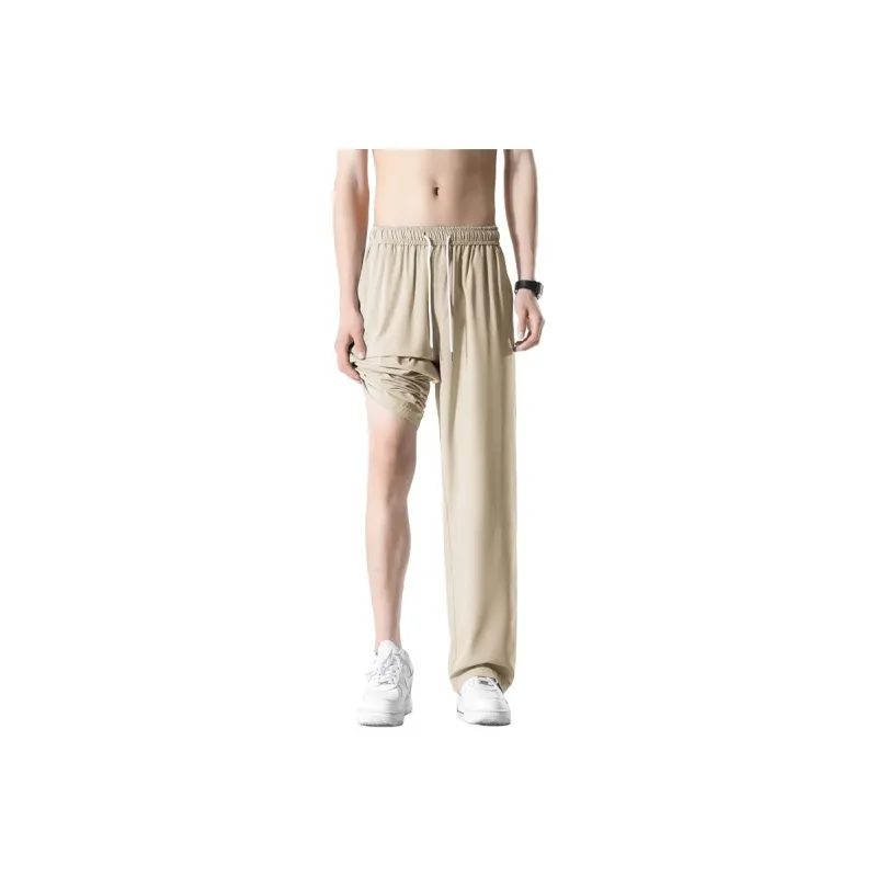 Warrior Cloud Sail Series Suit Trouser Unisex-14