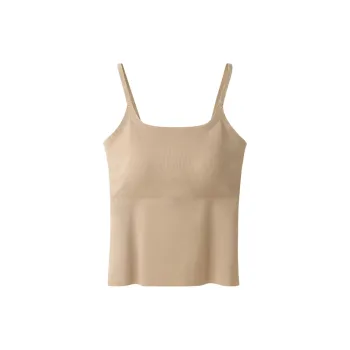 Aimilian Women's Tank Tops