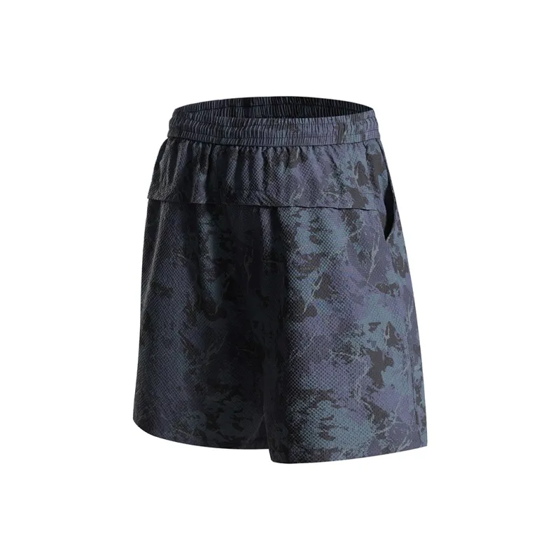 PRPK Casual Shorts Unisex-8