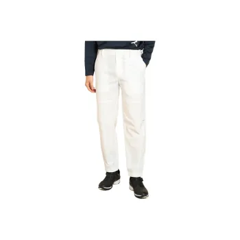 Callaway Casual Pants Men