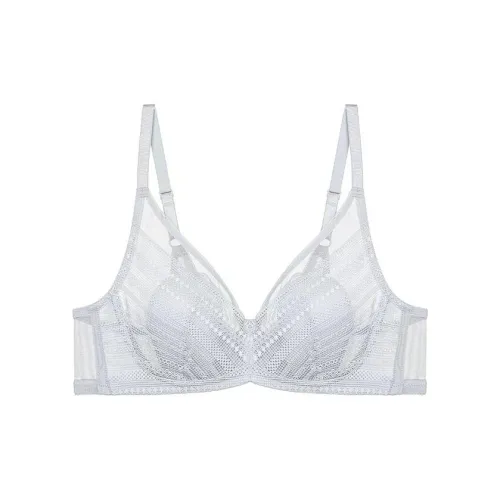 IMIS Women's Bras