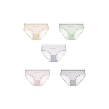 NOME Women's Underpants