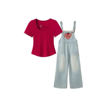 GUOZHEN Casual Suits Women's