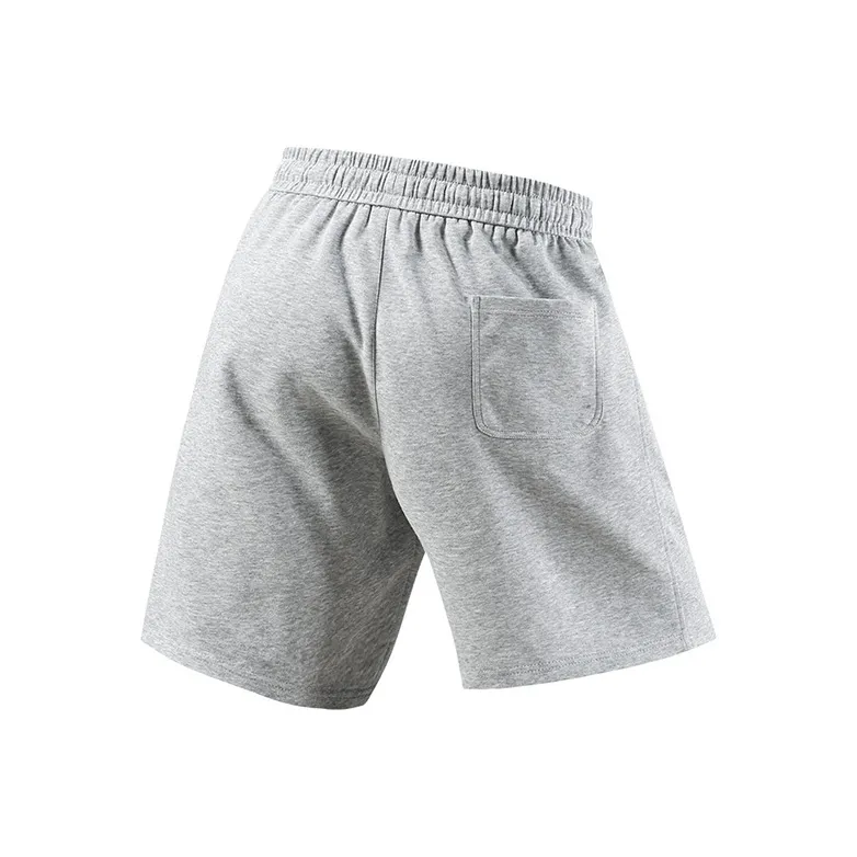 OPMO Casual Shorts Unisex-11