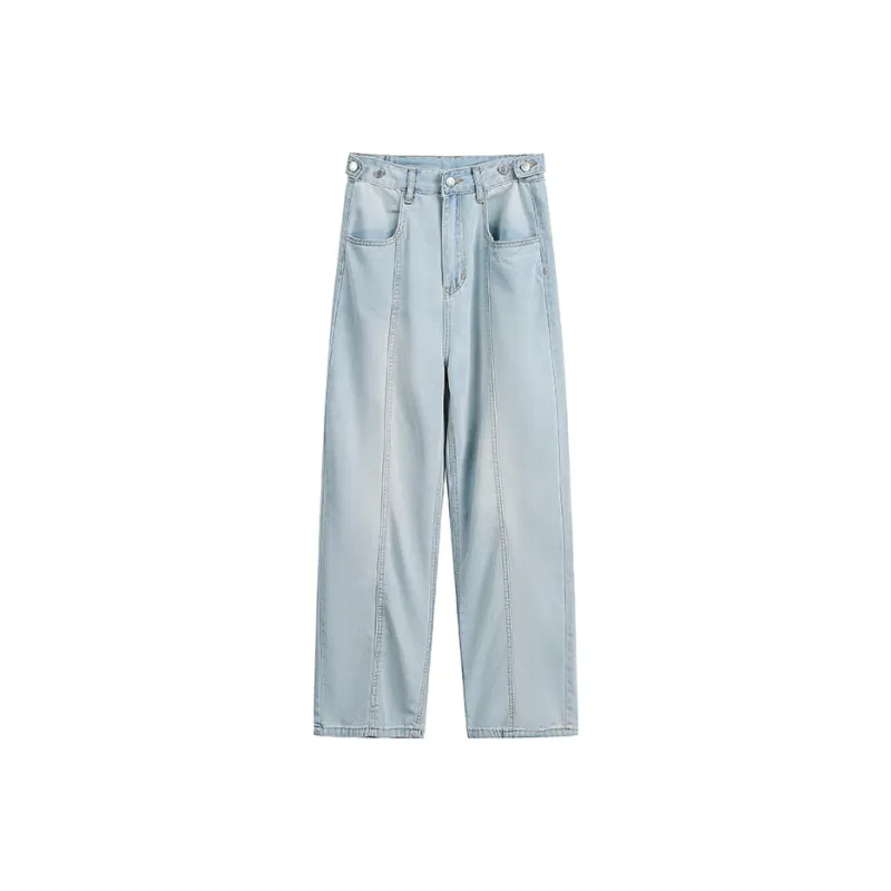 LADY IDEAL Jeans Women's-6