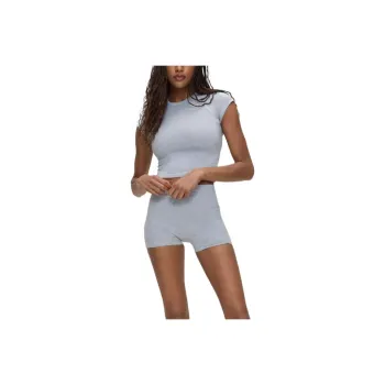 FRANKIES BIKINIS T Shirt Women's
