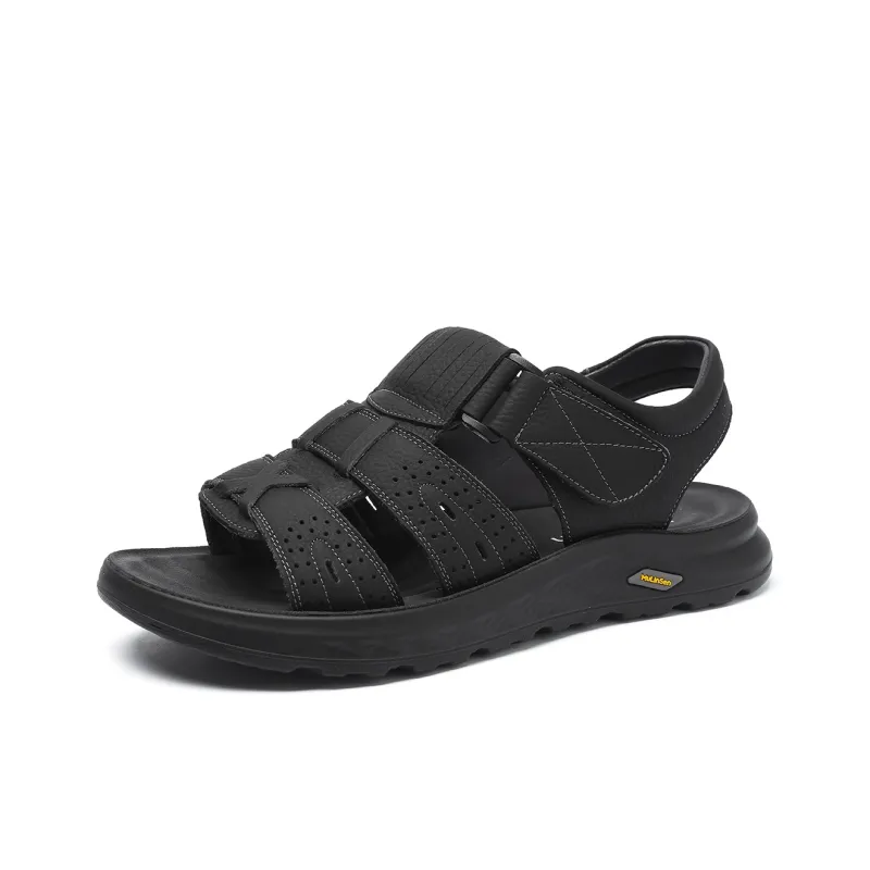 Mulinsen Beach Sandals Men-6