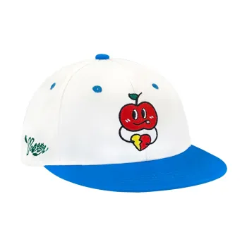 ZANC High Quality Cotton Baseball Caps Unisex