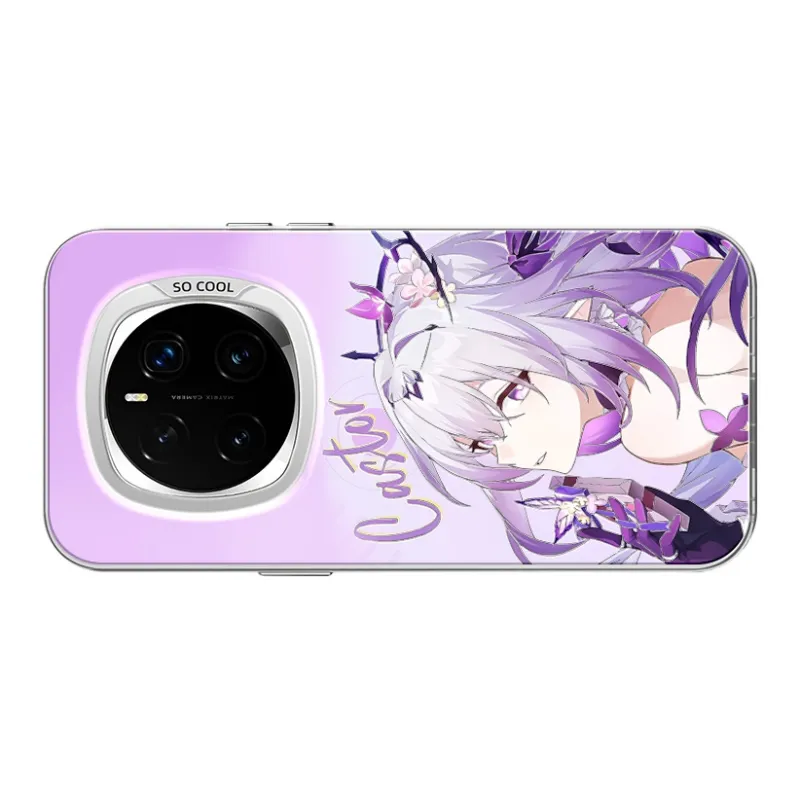 CHUNFAN Phone Cases-14