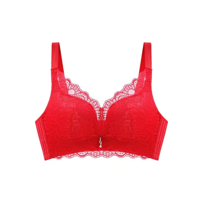 Gentle welcome Women's Bras-1
