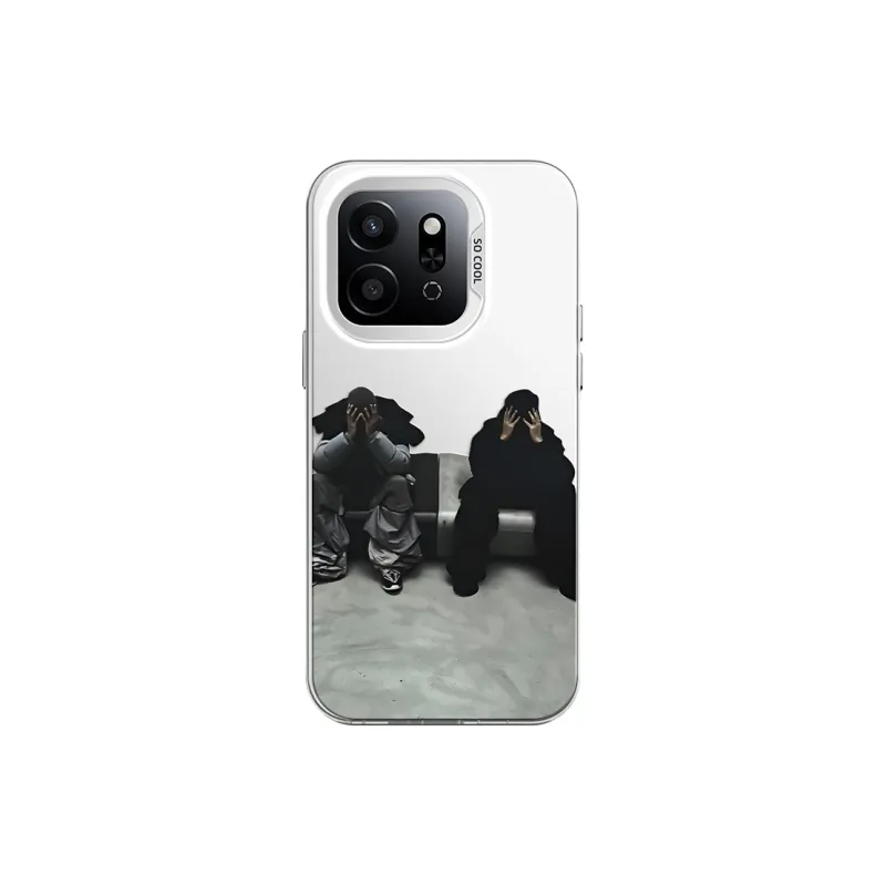 YICAIJIA Phone Cases-10