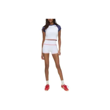 FRANKIES BIKINIS T Shirt Women's