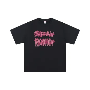 TIMD T Shirts Unisex