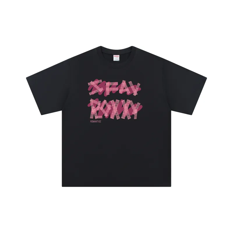 TIMD T Shirts Unisex-0