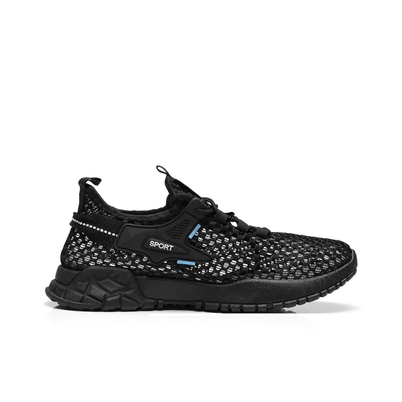 Strongman 3515 Casual Shoes Men's-1