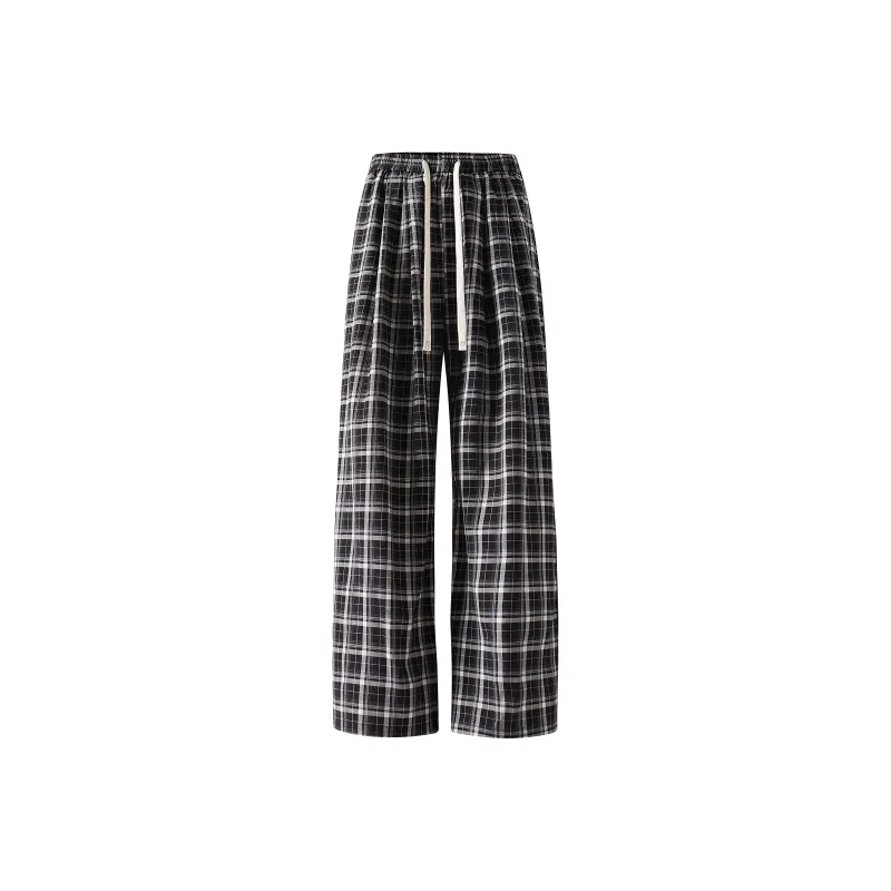 ROBINHOOD Casual Pants Women's-4