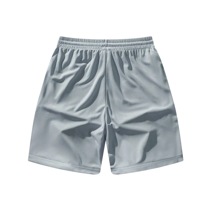 IXXAT Casual Shorts Unisex-3