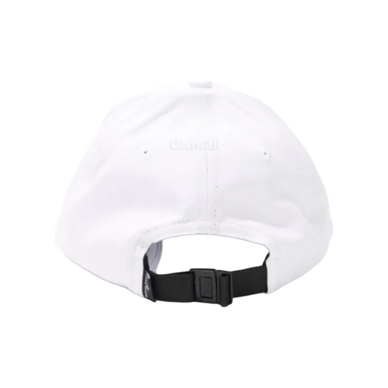 STONE ISLAND Compass motif Cap-2