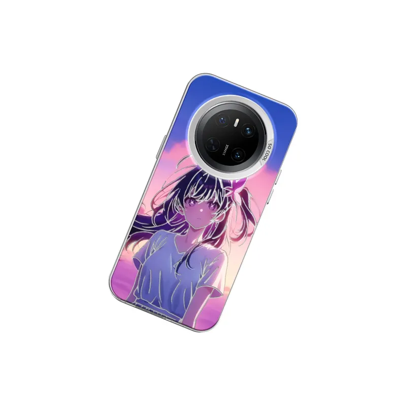 CHUNFAN Phone Cases-1