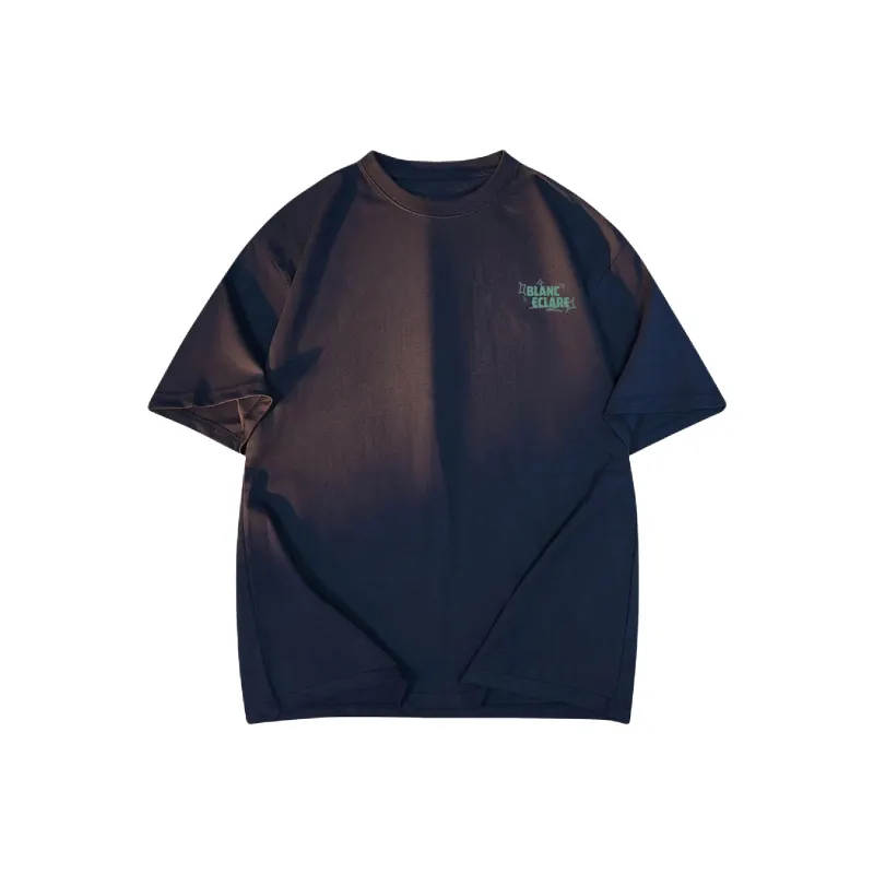 BLANC & ECLARE T Shirts Unisex-21