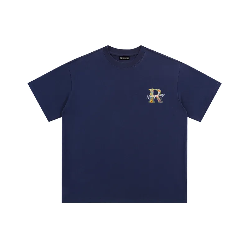 SOIE T Shirts Unisex-21