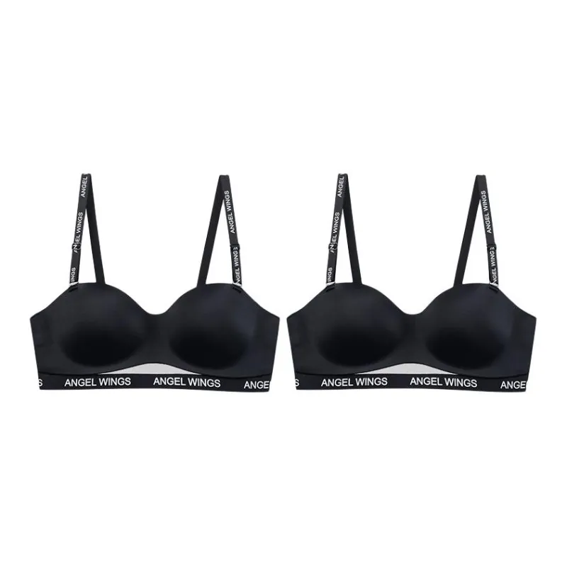 MIIOW Cool One Summer Series Bra Women's Combo Set-10