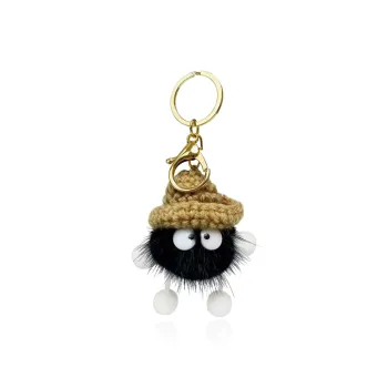 tkb Pendants Unisex
