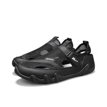 Warrior River Trekking Shoes Men's