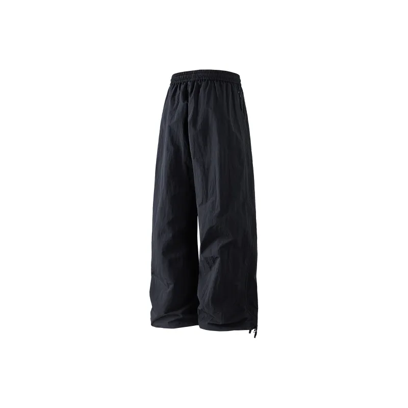 FCB ARCELONA Casual Pants Unisex-1