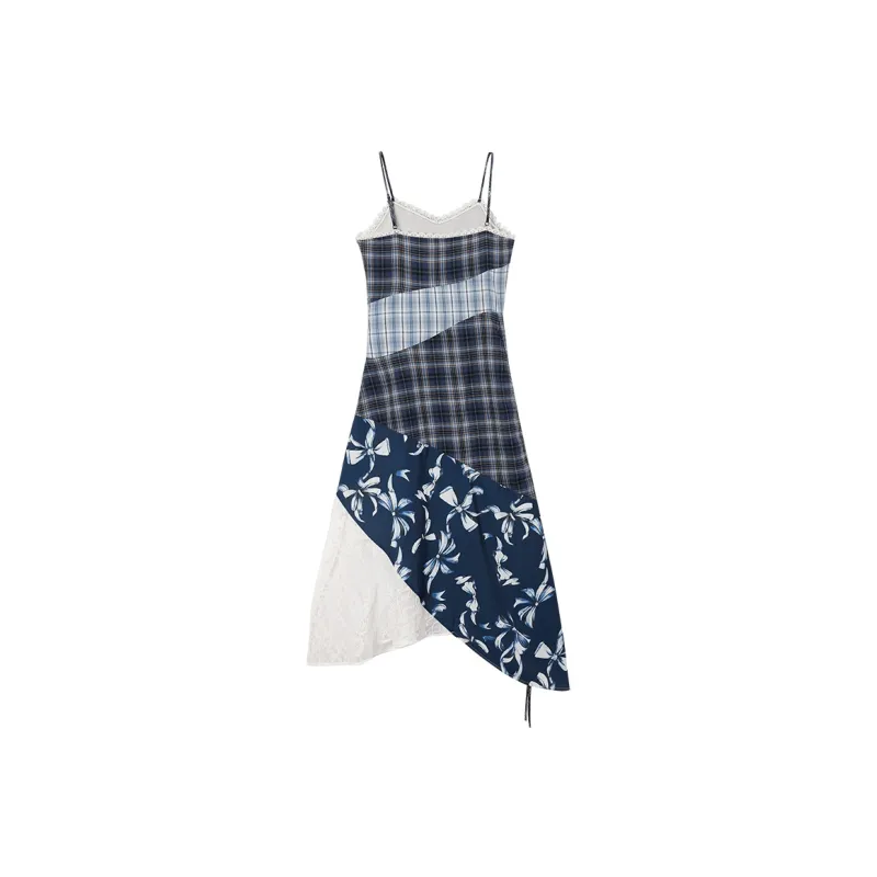 EPTISON WOMAN Slip Dress Women's-7