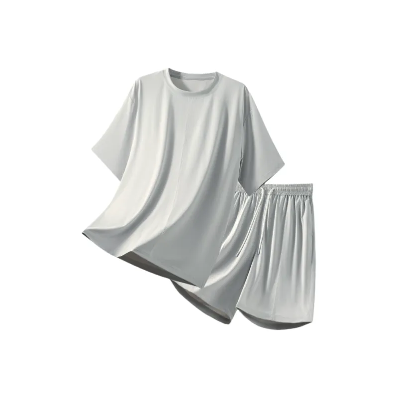 Ang2 Stu Casual Sportswear Unisex-4