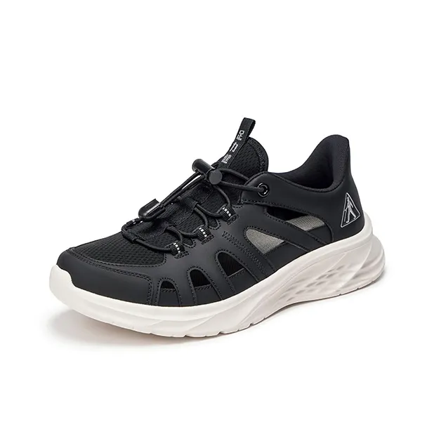 ZULIZ River Trekking Shoes Unisex-7