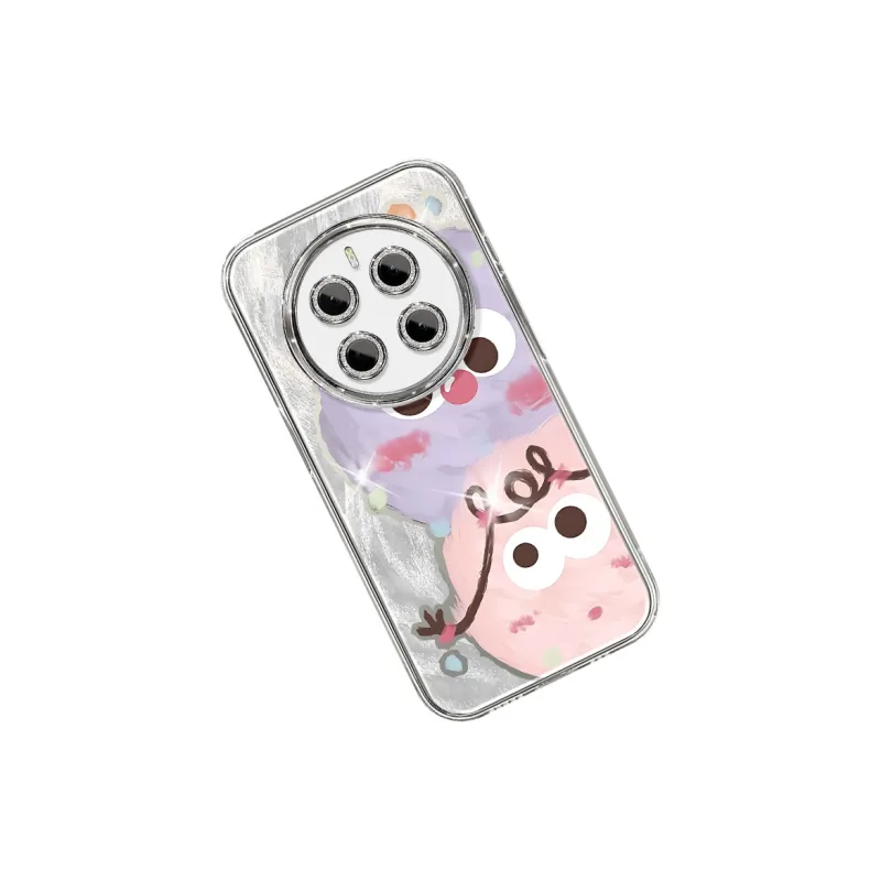 LANMUMU Phone Cases-16