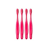 (Strawberry) *4 Pcs